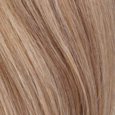 Sandra by Estetica | Synthetic Wig | Mono Top - Image 13
