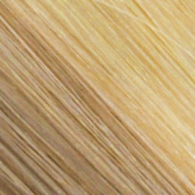 Sandra by Estetica | Synthetic Wig | Mono Top - Image 14