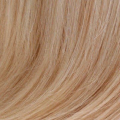 Sandra by Estetica | Synthetic Wig | Mono Top - Image 16