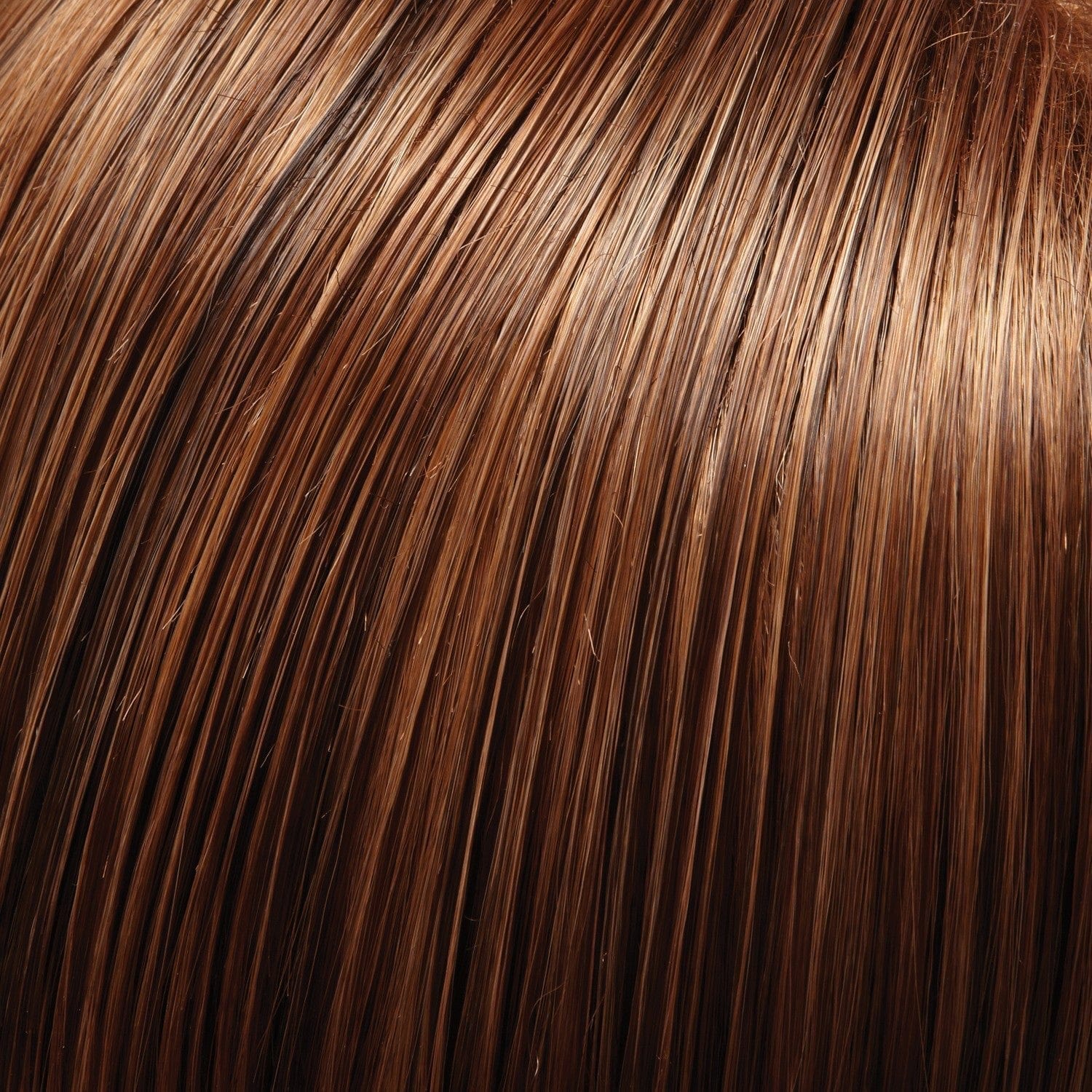 Sandra by Jon Renau | Synthetic Wig | Hand Tied - Image 12