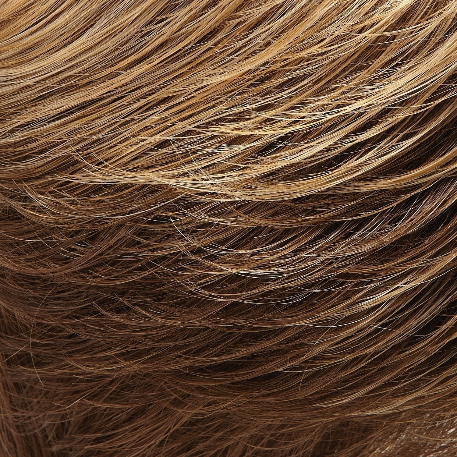 Sandra by Jon Renau | Synthetic Wig | Hand Tied - Image 18