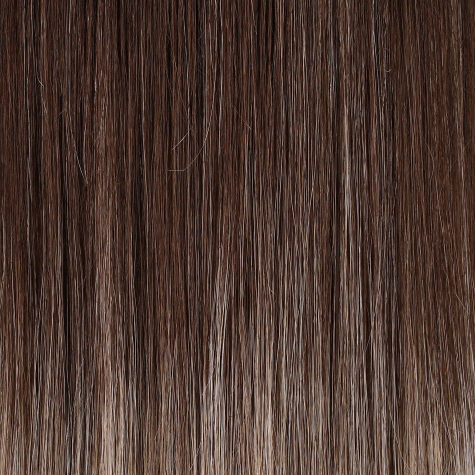 Sandra by Jon Renau | Synthetic Wig | Hand Tied - Image 34