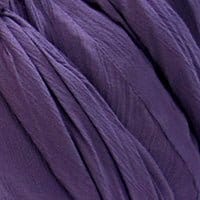 Sapphire Boho Turban by Christine Headwear - Image 19