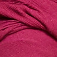 Sapphire Boho Turban by Christine Headwear - Image 20