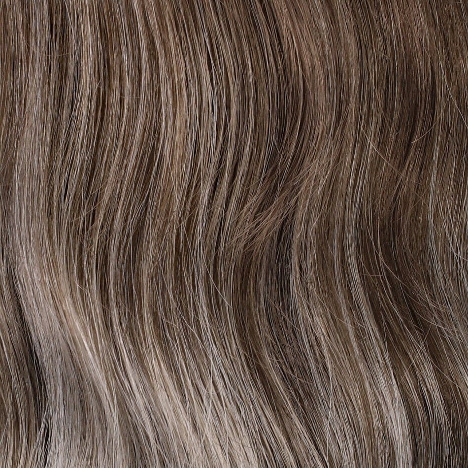 Sarah by Jon Renau | Synthetic Lace Front Wig | Hand Tied - Image 50