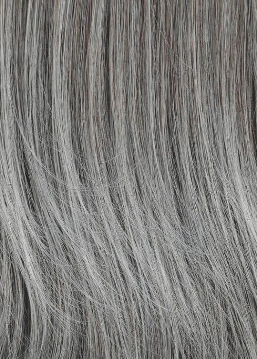 Sassy Curl by Hairdo | HF Synthetic Wig | Basic Cap - Image 13
