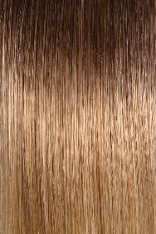 Sassy Curl by Hairdo | HF Synthetic Wig | Basic Cap - Image 15