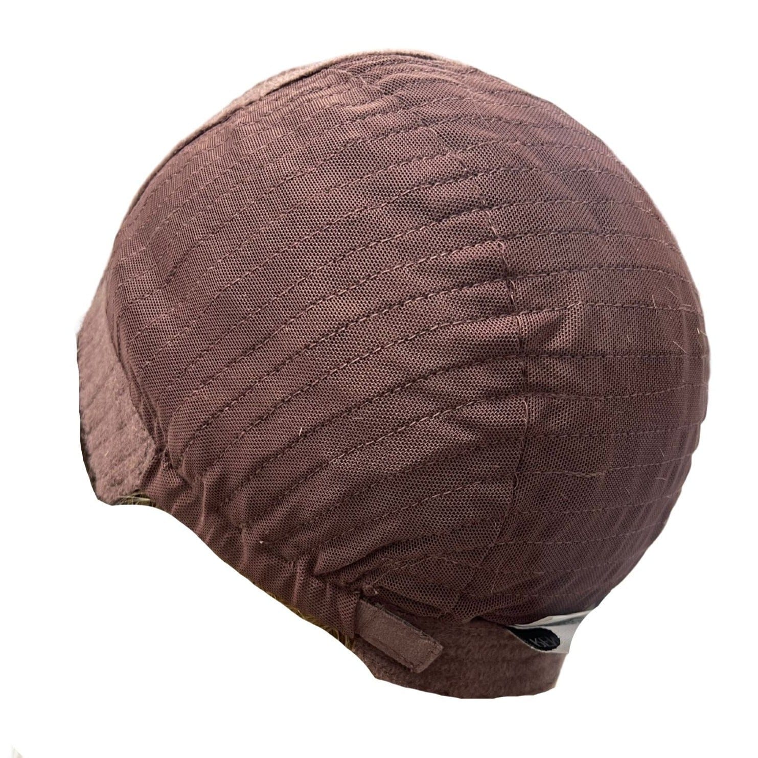 Sassy by Rene of Paris | HF Synthetic Wig | Basic Cap - Image 22