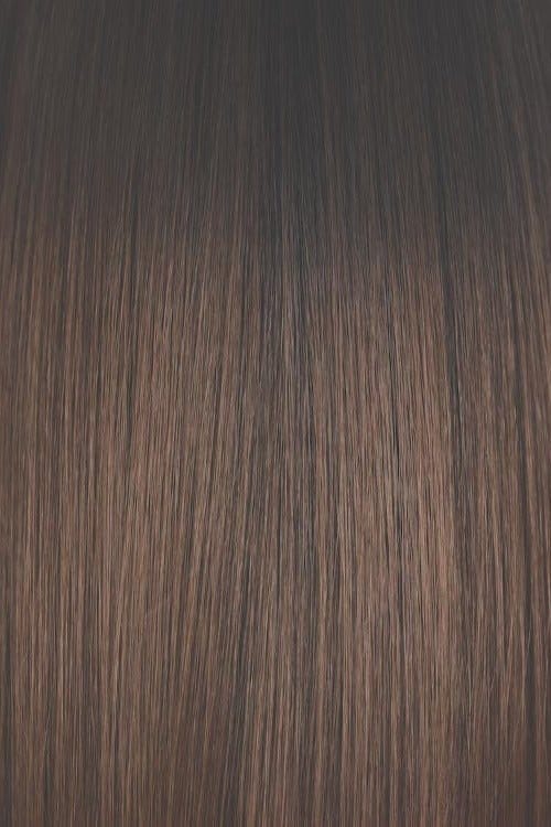 Sassy by Rene of Paris | HF Synthetic Wig | Basic Cap - Image 24