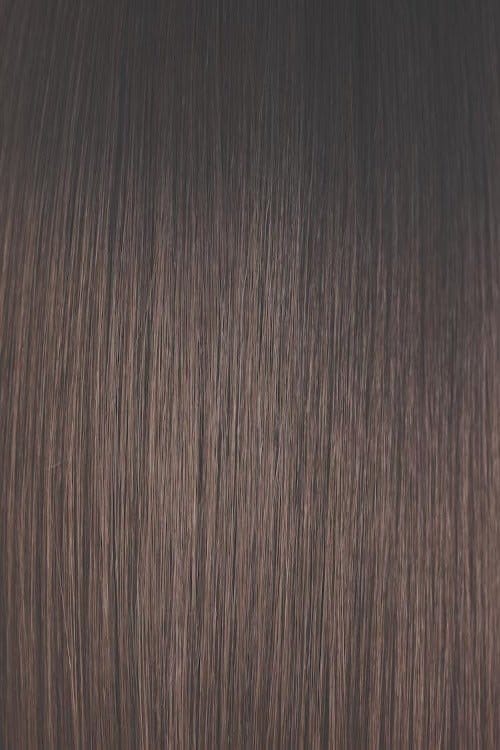 Sassy by Rene of Paris | HF Synthetic Wig | Basic Cap - Image 27