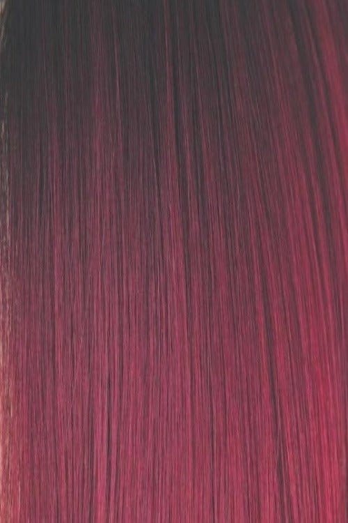 Sassy by Rene of Paris | HF Synthetic Wig | Basic Cap - Image 29