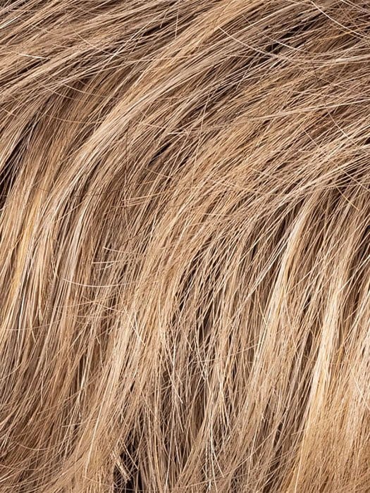 Satin by Ellen Wille | Synthetic Lace Front Wig | Double Mono Top - Image 17
