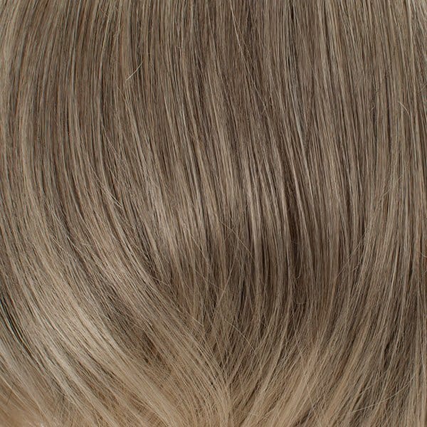 Savanna by Tony of Beverly | Synthetic Wig | Basic Cap - Image 14