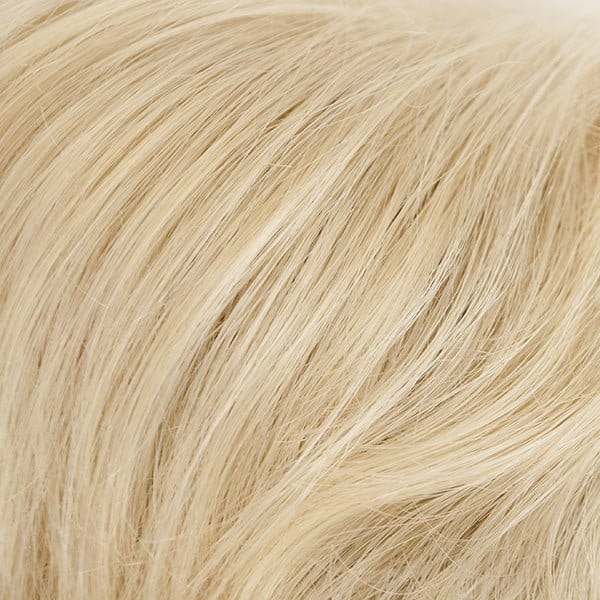 Savanna by Tony of Beverly | Synthetic Wig | Basic Cap - Image 16