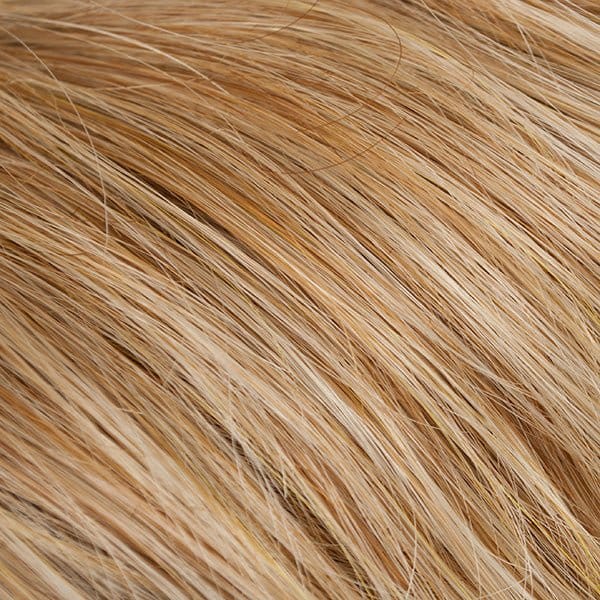 Savanna by Tony of Beverly | Synthetic Wig | Basic Cap - Image 19