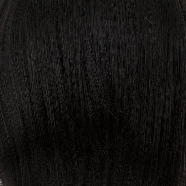Savanna by Tony of Beverly | Synthetic Wig | Basic Cap - Image 5