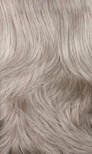 Savannah by Henry Margu |Synthetic Wig | Basic Cap - Image 24