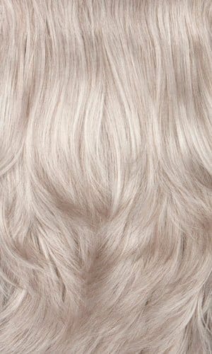 Savannah by Henry Margu |Synthetic Wig | Basic Cap - Image 25