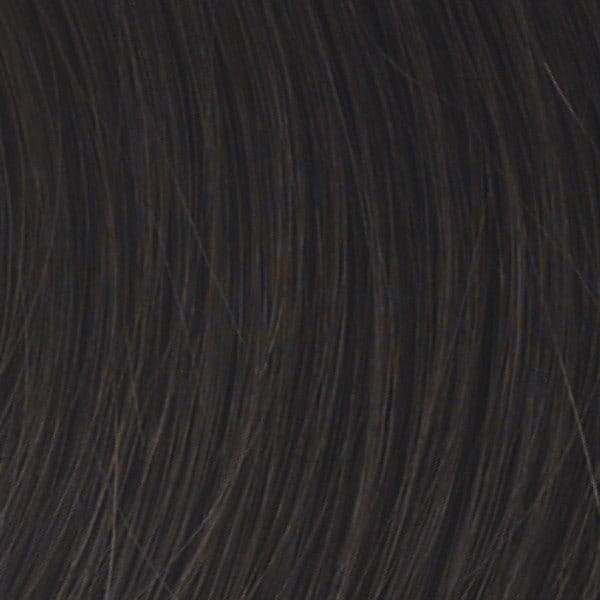 Savoir Faire by Raquel Welch | Lace Front Remy Human Hair Wig | Hand Tied - Image 10