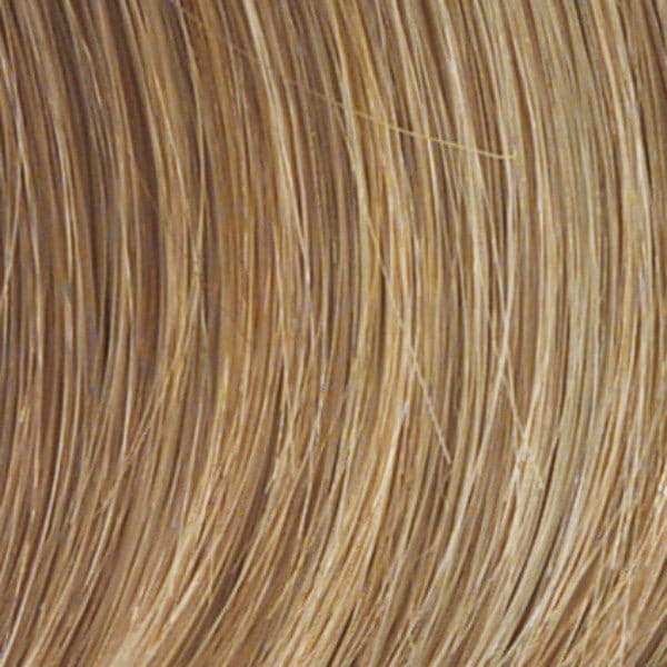 Savoir Faire by Raquel Welch | Lace Front Remy Human Hair Wig | Hand Tied - Image 14