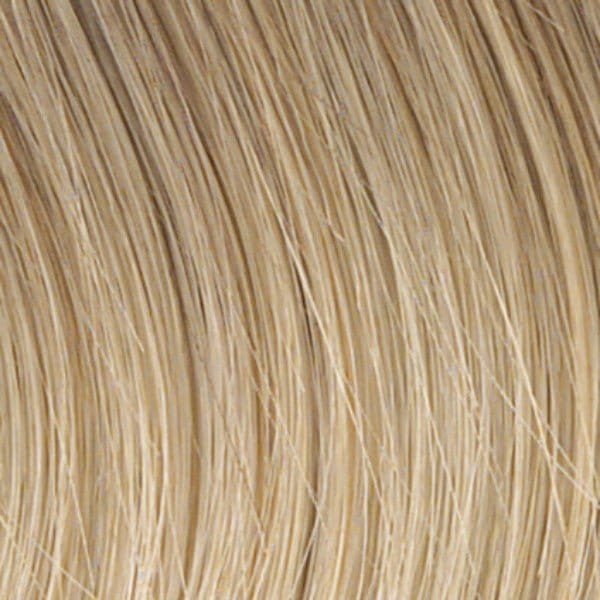 Savoir Faire by Raquel Welch | Lace Front Remy Human Hair Wig | Hand Tied - Image 15
