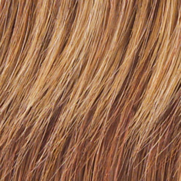 Savoir Faire by Raquel Welch | Lace Front Remy Human Hair Wig | Hand Tied - Image 17