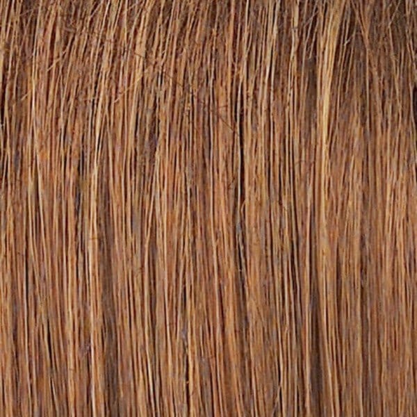 Savoir Faire by Raquel Welch | Lace Front Remy Human Hair Wig | Hand Tied - Image 18