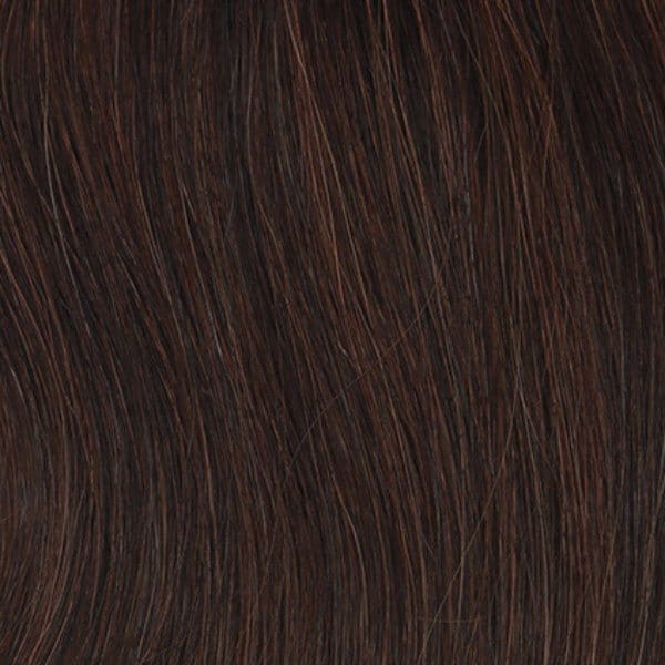 Savoir Faire by Raquel Welch | Lace Front Remy Human Hair Wig | Hand Tied - Image 9