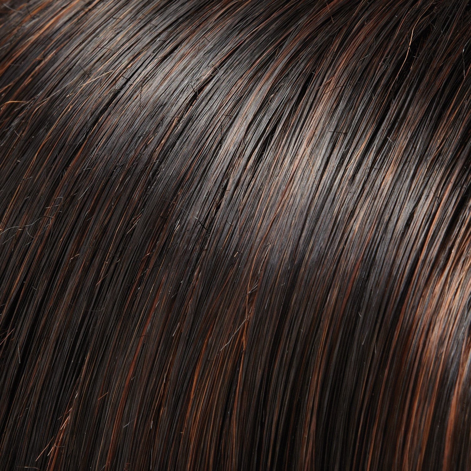 Scarlett Large by Jon Renau | Synthetic Lace Front Wig | Basic Cap - Image 13