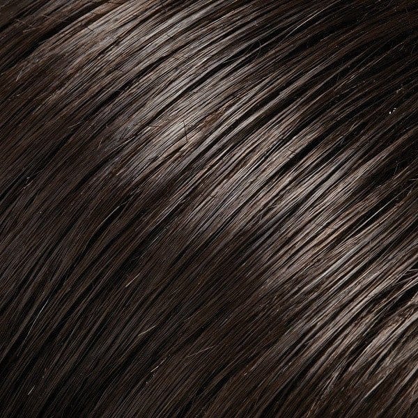 Scarlett Large by Jon Renau | Synthetic Lace Front Wig | Basic Cap - Image 14