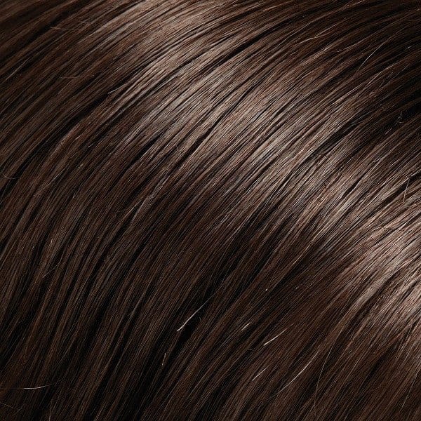 Scarlett Large by Jon Renau | Synthetic Lace Front Wig | Basic Cap - Image 17
