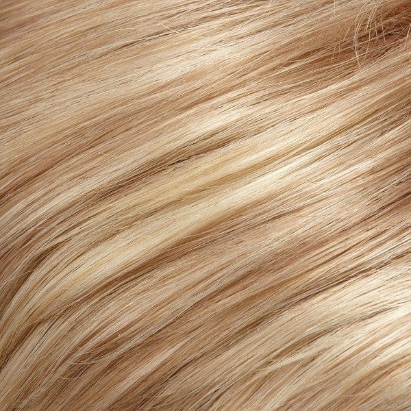 Scarlett Large by Jon Renau | Synthetic Lace Front Wig | Basic Cap - Image 25