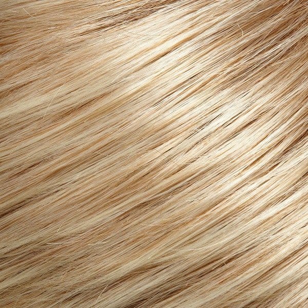 Scarlett Large by Jon Renau | Synthetic Lace Front Wig | Basic Cap - Image 27