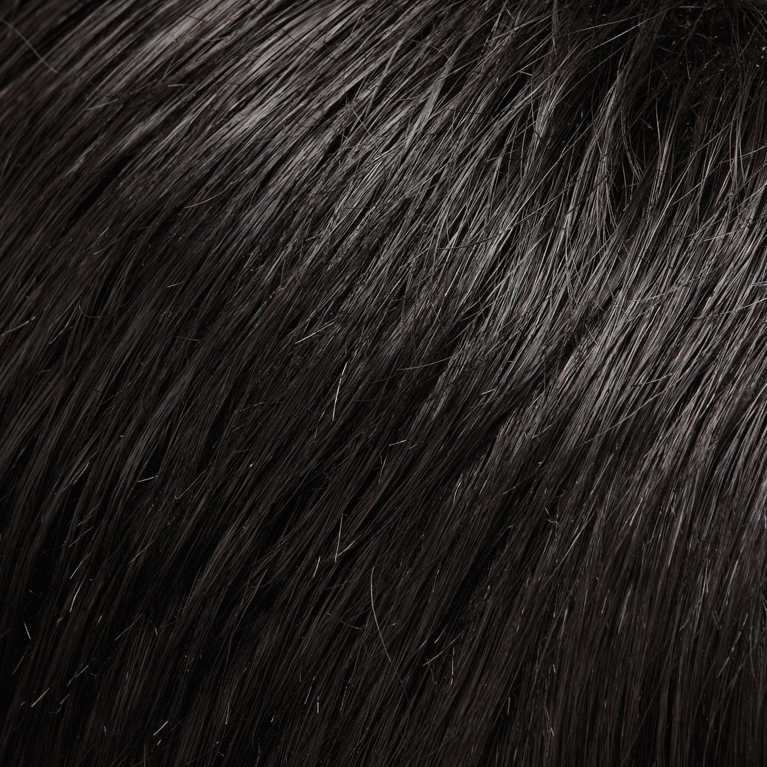 Scarlett Petite by Jon Renau | Synthetic Lace Front Wig | Basic Cap - Image 12