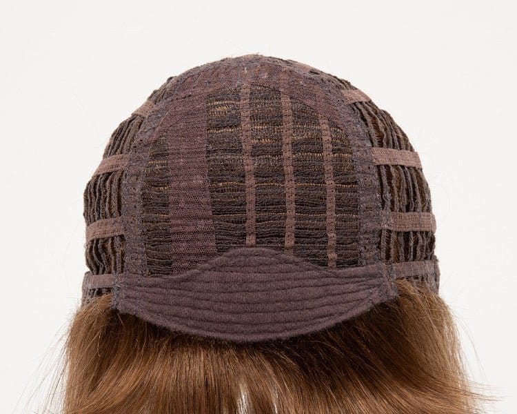 Scarlett Petite by Envy | Synthetic Wig | Basic Cap - Image 9