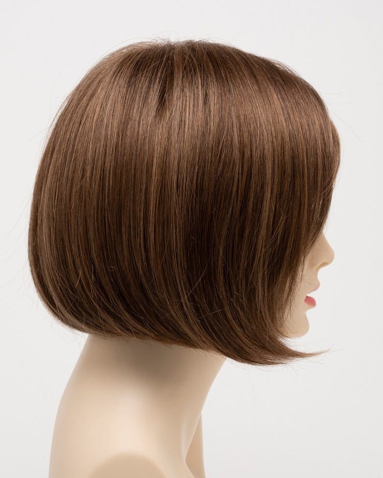 Scarlett by Envy | Synthetic Wig | Basic Cap - Image 10