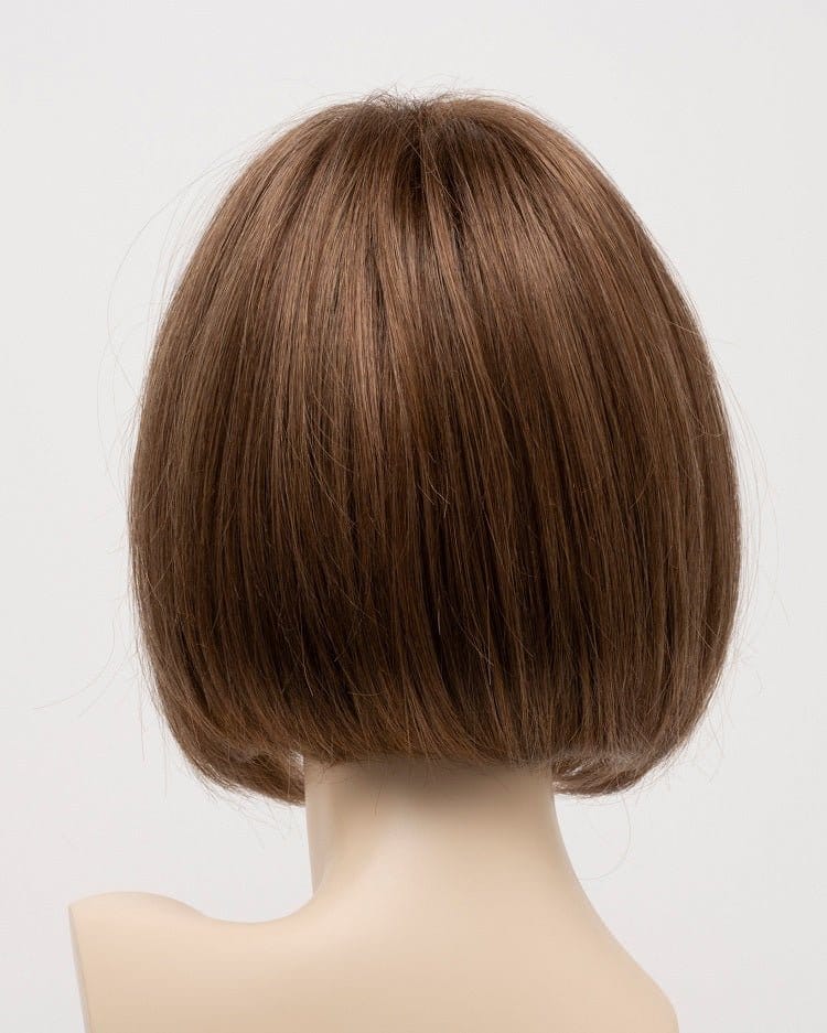 Scarlett by Envy | Synthetic Wig | Basic Cap - Image 11