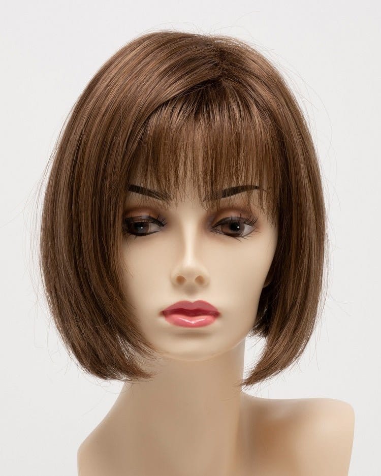Scarlett by Envy | Synthetic Wig | Basic Cap - Image 8