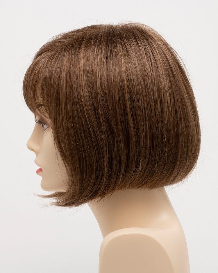 Scarlett by Envy | Synthetic Wig | Basic Cap - Image 9