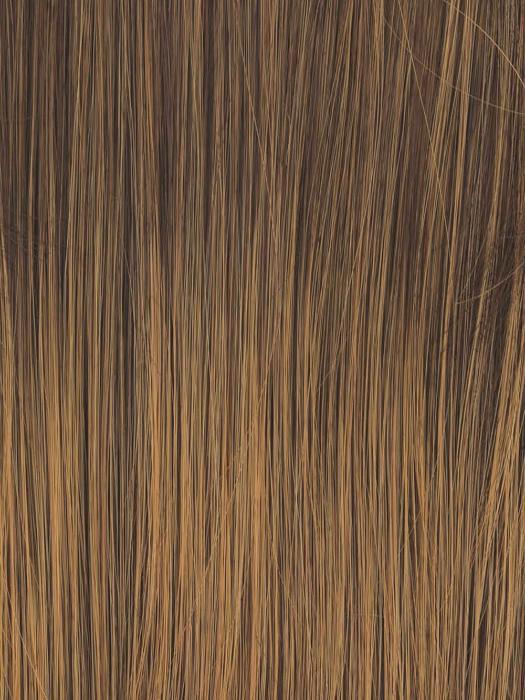 Scene Stealer by Raquel Welch | HF Synthetic Lace Front Wig | Mono Top - Image 12