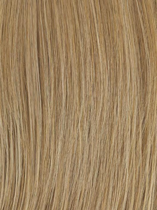 Scene Stealer by Raquel Welch | HF Synthetic Lace Front Wig | Mono Top - Image 19