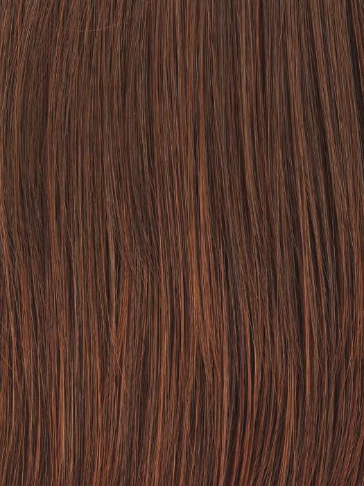 Scene Stealer by Raquel Welch | HF Synthetic Lace Front Wig | Mono Top - Image 28