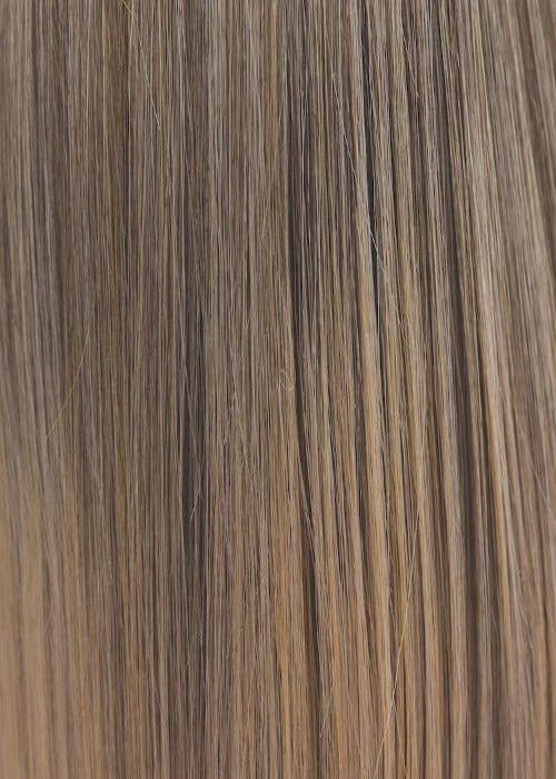 Scorpio by Rene of Paris | Synthetic Wig | Basic Cap - Image 10