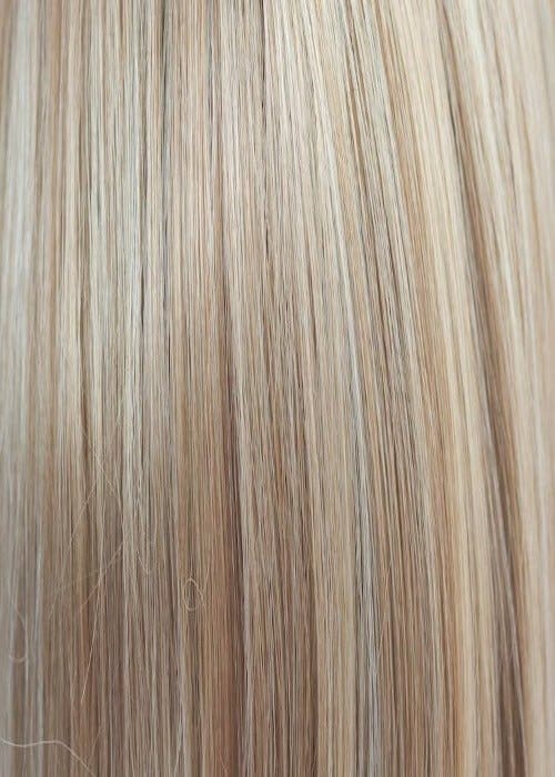 Scorpio by Rene of Paris | Synthetic Wig | Basic Cap - Image 11