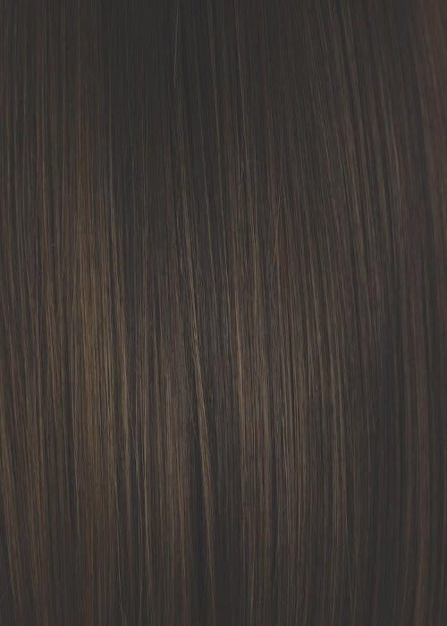 Scorpio by Rene of Paris | Synthetic Wig | Basic Cap - Image 14