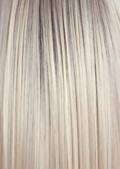 Scorpio by Rene of Paris | Synthetic Wig | Basic Cap - Image 17