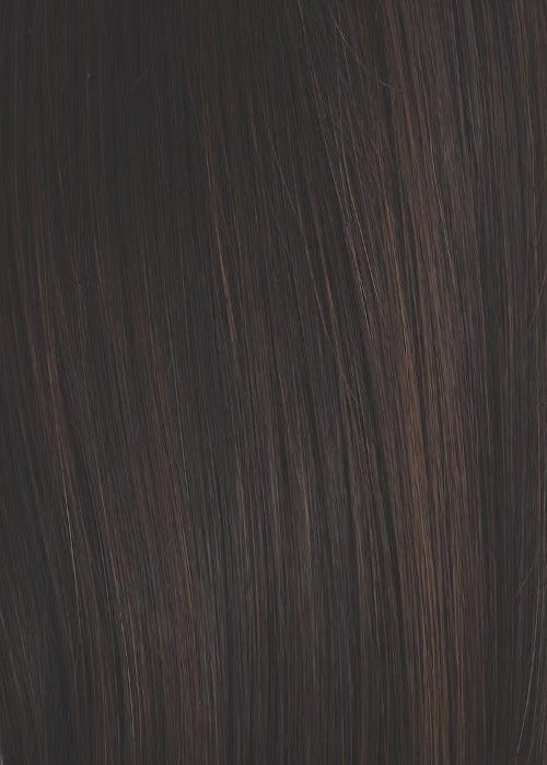 Scorpio by Rene of Paris | Synthetic Wig | Basic Cap - Image 18