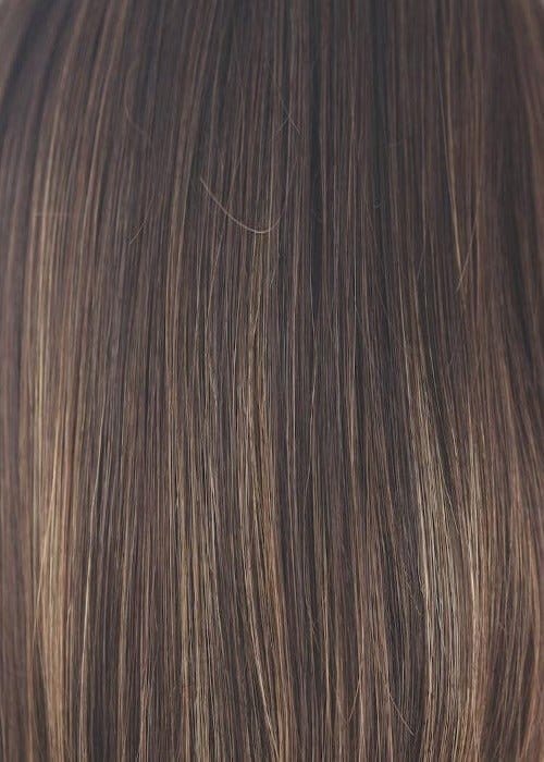 Scorpio by Rene of Paris | Synthetic Wig | Basic Cap - Image 19