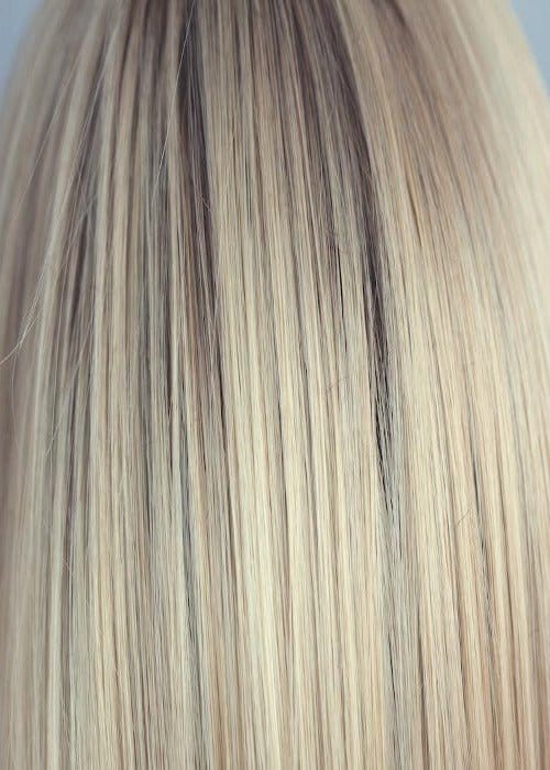 Scorpio by Rene of Paris | Synthetic Wig | Basic Cap - Image 22