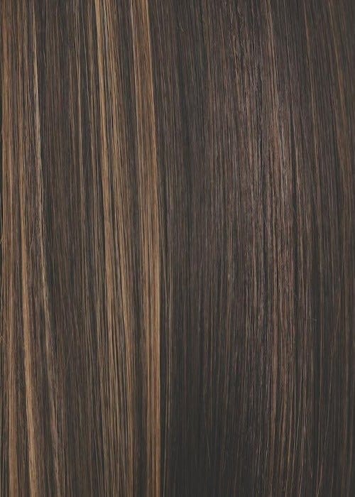 Scorpio by Rene of Paris | Synthetic Wig | Basic Cap - Image 23